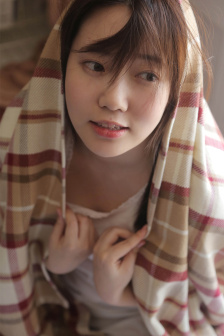 花红花火 电视剧