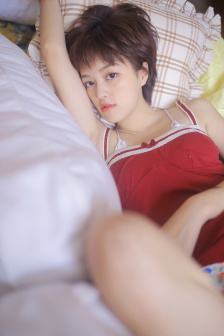 暗杀教室第二季